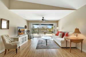 3195 Verdmont Lane, Wellington, FL 33414 Sold 03/14/25