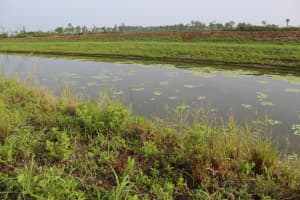 ''17992'' 94th Street, Loxahatchee, FL 33470 - MLS#R11062029