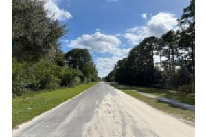 ''17992'' 94th Street, Loxahatchee, FL 33470 - MLS#R11062029