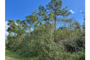 ''17992'' 94th Street, Loxahatchee, FL 33470 - MLS#R11062029