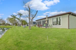 14349 Dulce Real, Fort Pierce, FL 34951 Sold 08/11/25
