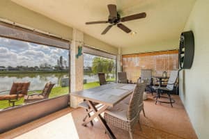 14349 Dulce Real, Fort Pierce, FL 34951 Sold 08/11/25