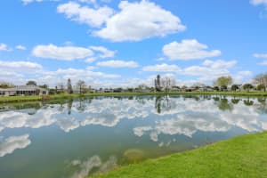 14349 Dulce Real, Fort Pierce, FL 34951 Sold 08/11/25