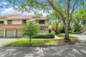5650 Coach House Circle D, Boca Raton, FL 33486 Sold 06/25/25