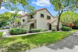 5650 Coach House Circle D, Boca Raton, FL 33486 Sold 06/25/25