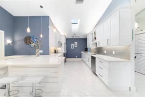 4848 Boxwood Circle, Boynton Beach, FL 33436 Sold 04/11/25