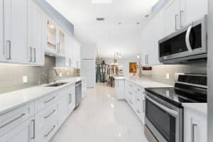 4848 Boxwood Circle, Boynton Beach, FL 33436 Sold 04/11/25