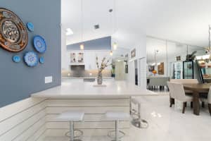 4848 Boxwood Circle, Boynton Beach, FL 33436 Sold 04/11/25