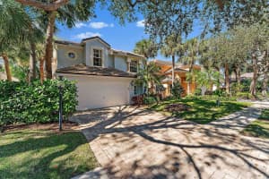 25 Grand Bay Circle, Juno Beach, FL 33408 Sold 06/30/25