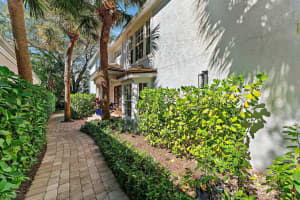 25 Grand Bay Circle, Juno Beach, FL 33408 Sold 06/30/25