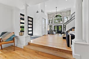 25 Grand Bay Circle, Juno Beach, FL 33408 Sold 06/30/25