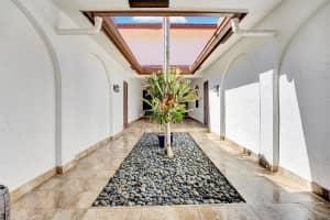 4316 S Ocean Boulevard 2s, Highland Beach, FL 33487 - MLS#R11062038
