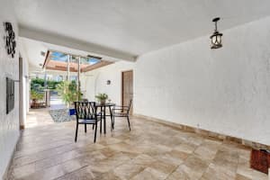 4316 S Ocean Boulevard 2s, Highland Beach, FL 33487 - MLS#R11062038