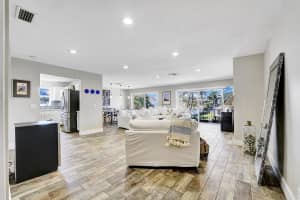 4316 S Ocean Boulevard 2s, Highland Beach, FL 33487 - MLS#R11062038