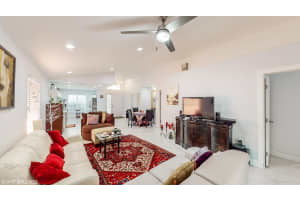 5337 Edenwood Lane, Riviera Beach, FL 33418 - MLS#R11062047