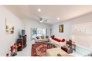 5337 Edenwood Lane, Riviera Beach, FL 33418 - MLS#R11062047