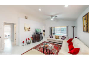 5337 Edenwood Lane, Riviera Beach, FL 33418 - MLS#R11062047