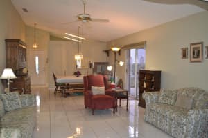 4699 Lakeside Circle, West Palm Beach, FL 33417 Sold 07/14/25