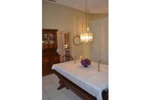 4699 Lakeside Circle, West Palm Beach, FL 33417 Sold 07/14/25