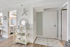 3015 S Ocean Boulevard 1c, Highland Beach, FL 33487 - MLS#R11062052