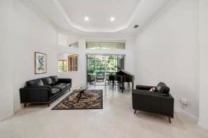 11278 Kona Court, Boynton Beach, FL 33437 - MLS#R11062056