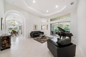 11278 Kona Court, Boynton Beach, FL 33437 Sold 10/08/25