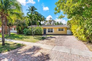 1495 Ne 4th Avenue, Boca Raton