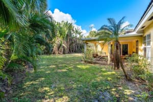 1495 NE 4th Avenue, Boca Raton, FL 33432 - MLS#R11062057