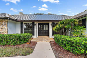 59 SE Turtle Creek Drive, Tequesta, FL 33469 Sold 05/07/25