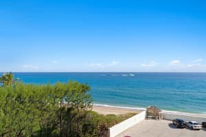 3450 S Ocean Boulevard 4050, Palm Beach, FL 33480 - MLS#R11062061