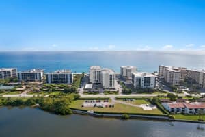 3450 S Ocean Boulevard 4050, Palm Beach, FL 33480 Sold 11/19/25