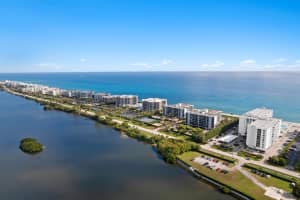 3450 S Ocean Boulevard 4050, Palm Beach, FL 33480 Sold 11/19/25
