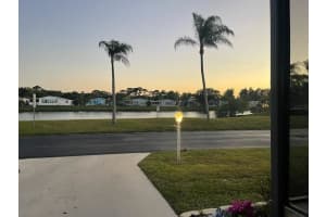 507 Tropical Isles Circle, Fort Pierce, FL 34982 Sold 05/16/25