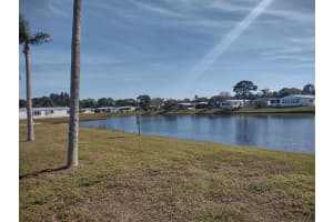 507 Tropical Isles Circle, Fort Pierce, FL 34982 Sold 05/16/25