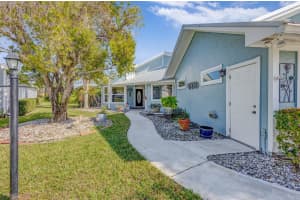 7102 SE Quincy Terrace, Hobe Sound, FL 33455 Sold 04/18/25