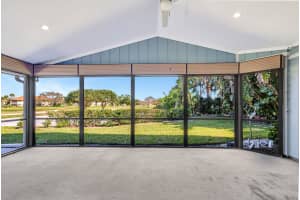 7102 SE Quincy Terrace, Hobe Sound, FL 33455 Sold 04/18/25