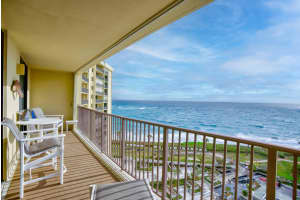 200 Ocean Trail Way 905, Jupiter