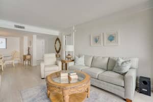 200 Ocean Trail Way 905, Jupiter, FL 33477 - MLS#R11062064
