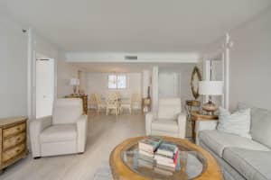 200 Ocean Trail Way 905, Jupiter, FL 33477 - MLS#R11062064