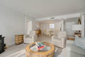 200 Ocean Trail Way 905, Jupiter, FL 33477 - MLS#R11062064
