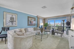 13833 Royal Palm B Court B, Delray Beach