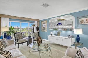 13833 Royal Palm B Court, Delray Beach, FL 33484 - MLS#R11062067