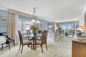 13833 Royal Palm B Court B, Delray Beach, FL 33484 - MLS#R11062067