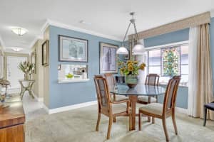 13833 Royal Palm B Court, Delray Beach, FL 33484 - MLS#R11062067