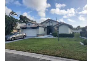 8910 Boatswain Drive 8910, Boynton Beach