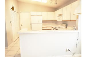 8910 Boatswain Drive 8910, Boynton Beach, FL 33436 - MLS#R11062069