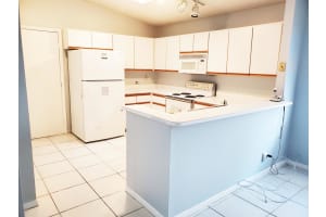 8910 Boatswain Drive 8910, Boynton Beach, FL 33436 - MLS#R11062069