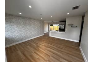 2837 Floweva Street, Palm Springs, FL 33406 - MLS#R11062071