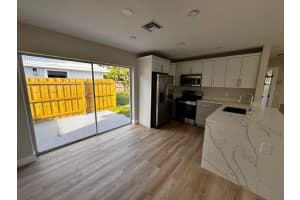 2837 Floweva Street, Palm Springs, FL 33406 - MLS#R11062071
