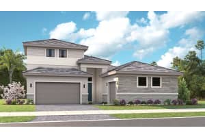 13613 Le Christine Drive, Palm Beach Gardens, FL 33412 Sold 06/26/25